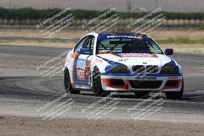 media/Jun-08-2024-Nasa (Sat) [[ae7d72cb3c]]/Race Group C and D/Qualifying (Cotton Corners)/